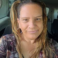 Attempting To Locate Suspect Involved In Unauthorized Use of Vehicle Case  On July 12, at approximately 2:23 p.m., police responded to the area of  West 11th Avenue and Willamette Street regarding an