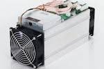 These days there are two main options for mining bitcoin: 5 Best Bitcoin Mining Hardware Asic Machines 2021 Rigs