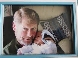 Help out 🙏 for our much loved Mike Milne