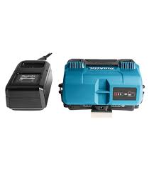 Acquista oggi il batterie makita batterie e caricatori per dispositivi d. Makita Battery Adapter Bcv01