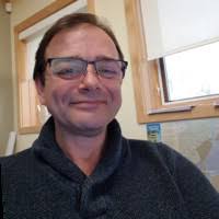 Marc Gallant Email & Phone Number