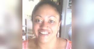 Angelica"Angel" Ruiz Obituary