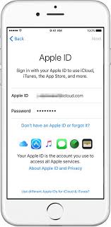 Open my icloud is compatible with all ios devices. 3utools On Twitter 3utools Appleid Unlock Apple Apple Id Is Locked Https T Co Hcidsnkuqm