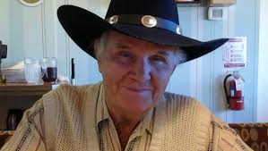 Fundraiser by Ruth Haas : John William McGrath III, Funeral Expenses