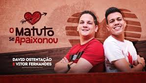 Rank date event discipline category location; Piauiense David Ostentacao Lanca Musica Em Parceria Com Vitor Fernandes Ouca O Matuto Se Apaixonou