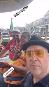 Robert Lado Ladišić