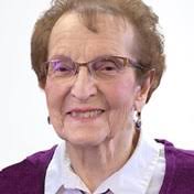 Hemmer Family Obituaries