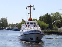 Bestill reiser til danmark, sverige, tyskland, polen, storbritannia og resten av europa, med ledende europeiske fergeoperatører, inkludert color line, fjordline, stena line, unity line, tt line, m.m. Swinoujscie Ferry Swinoujscie Polen Anmeldelser Tripadvisor