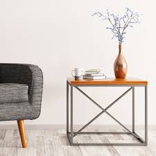 When you consider it, there is a good deal of variety on the planet of end tables. 21 Diy Table Legs Ideas Your Table Project Will Love Knockoffdecor Com