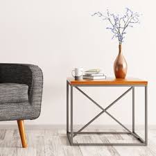 The desk top may change the appearance by the side portions or move aside to make room for the hidden inside the base, on which is superimposed another countertop. 21 Diy Table Legs Ideas Your Table Project Will Love Knockoffdecor Com