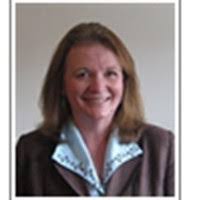 Doreen Mills's Instagram, Twitter & Facebook