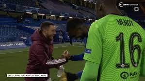 Eden hazard also revealed that he received phone calls from his real madrid teammates following the laughgate controversy against chelsea. Spanish Media Angry And Slate Eden Hazard Smiling Claim He Is Now On The Market Chelsea News