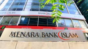 Bank islam fintech partnership fintech news malaysia. Bank Islam Sedia Moratorium Untuk Mangsa Banjir Dagang News