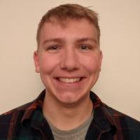 30+ "Bartley" profiles