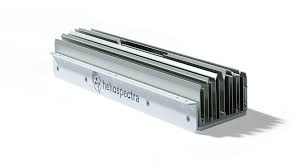 Heliospectra lx601c led grow light. Heliospectra Led Grow Lights By Growers For Growers