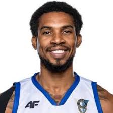 Górnik Trans.eu Walbrzych Roster, Schedule, Stats (2024-2025)