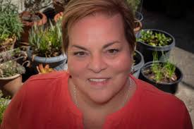 Leadership — Clinic by the Bay