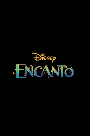 The best upcoming animation movies of 2021 & 2022 | official trailer compilations (may 26th) 4k uhd. Encanto Disney Wiki Fandom