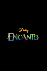 It swept away all major awards the year it was released, including the academy award for the best animated feature. Encanto Disney Wiki Fandom