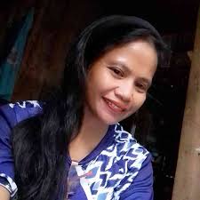 The Centennial Dau Tree located in Brgy. Magang, Daet, Camarines Norte.  This gigantic yet picturesque tree is currently estimated at 115 years old.  🌲🌲🌲 #GoCamNorte 📷Ramon Vecino