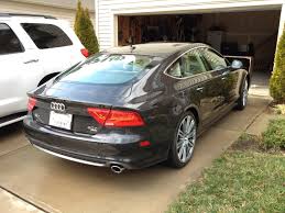 Image result for Quartz Gray 2015 A7