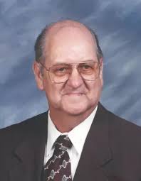 Peeples Funeral Home