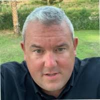 Alex Warren Email & Phone Number