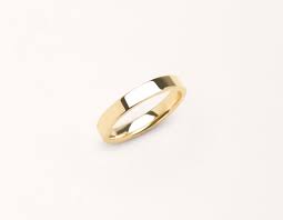 Wedding Video Award On Twitter Mens Wedding Bands Unique Mens Wedding Bands Mens Wedding Rings