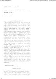 Decreto sisma, legge in gazzetta ufficiale. 2