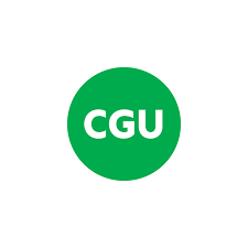 Die bestimmung des wertminderungsbedarfs steht unter dem vorbehalt der ermittlung sowohl des erzielbaren betrags als auch des buchwerts der zu betrachtenden cgu . Pief Conference Introducing One Of Our Award Category Sponsors Cgu Insurance Cgu Is A Leading Commercial Rural And Personal Lines Insurer And A Top Three Provider Of Workers Compensation Insurance Cgu Offers