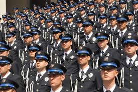 Emniyet Te Yeni Saglik Yonetmeligi Polis Olmanin Sartlari Degistirildi Sol Haber Portali