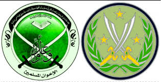 Bildergebnis für crossed scimitars