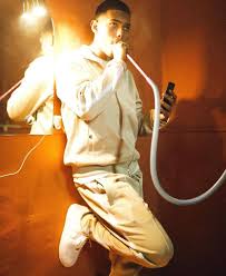 Güncel bilim ve teknolojik haberleri sunarız. Myke Towers Wallpapers Top Free Myke Towers Backgrounds Wallpaperaccess