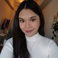 6 "Frances Guevarra" profiles