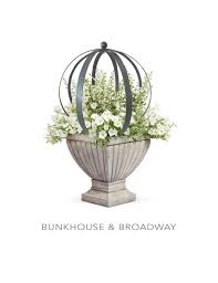 Create an instantly stylish garden with this contemporary obelisk topped with a sculptural stainless steel sphere. Large Steel Sphere Trellis Iron Obelisk Garden Answer Etsy