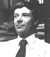 Keating Competition In Indianapolis