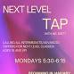 Next Level Intermediate/Advanced Tap Classes event in Ware, MA