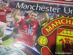 Ofrecemos acceso instantáneo a todos nuestros juegos sin descargas, inicio de sesión, ventanas emergentes u otras distracciones. Juego De Mesa Monopoly Manchester United Limite Sold Through Direct Sale 166021786