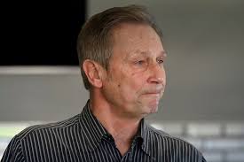 Family, private investigator say husband killed missing woman Dee Warner