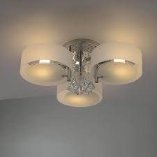 This flush ceiling light is a perfect choice for kitchens, hallways and outdoor areas. Cheap Flush Mount Ceiling Lights Modern Find Flush Mount Ceiling Lights Modern Deals On Line At Alibaba Com