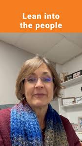 Dr. Nicola Longo is kicking off the CCDS Workshop at SIMD in Seattle.