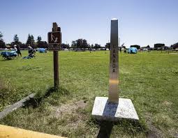 This action does not prevent u.s. Canada Us And Mexico Poised To Extend Border Restrictions