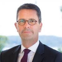 Steven Krull Email & Phone Number