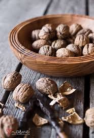 Pin Ot Polzovatelya Paola Assenmacher Na Doske Browns Neutrals Aesthetic Eda Vkusnyashki Kak Fotografirovat Edu