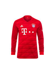 (redirected from fc bayern munich kit history). Home Jersey Shirt Kit Official Fc Bayern Munich Store