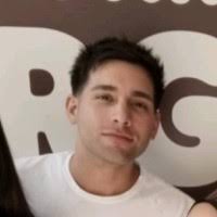 60+ "Kibrick" profiles