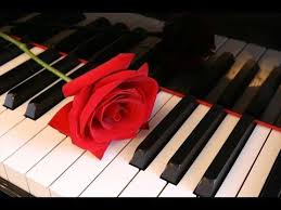 Beautiful Piano Music 24 7 Relaxing Music Study Music Sleep Music Meditation Music Youtube Relaxing Music Piano Music Ambient Music