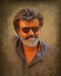 kaala wallpapers wallpaper cave kaala wallpapers wallpaper cave