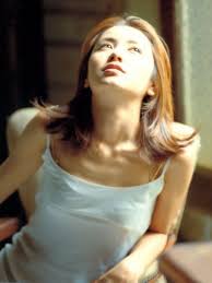 矢田亜希子デコルテまぶしいドレス姿で魅了 ティファニーまとい笑顔 マイナビニュース | sexiezpix Web Porn