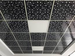 Burada firmamızın uyguladığı piyasada en çok tercih edilen ve kullanılan asma tavan modellerinin güncel. Dek Mar Asma Tavan Sistemleri On Twitter Plastik Asma Tavan Modelleri Fiyati Plastiktavan Plastikasmatavan Asmatavan Asmatavanmodelleri Asmatavanfiyatlari Asmatavanfiyat Pvctavan Pvcasmatavan Pvcasmatavanmodelleri 60x60plastiktavanpaneli